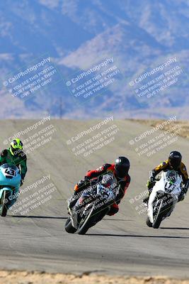 media/Jan-16-2022-CVMA (Sun) [[7f3d92989d]]/Race 2 Supersport Middleweight/